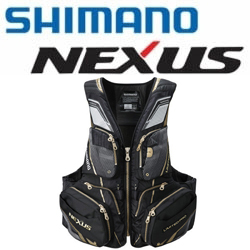 Shimano Nexus VF-112T LTD.BK