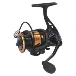 Катушка Mikado Furrore 1006 FD