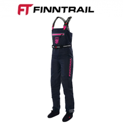 Finntrail Rachel 1520 Graphite_N