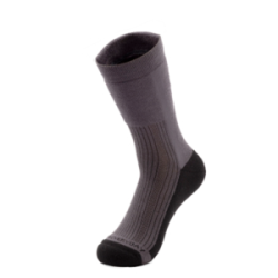 Термоноски "Следопыт" Profi Everyday ThermoFence , до -20°С, р.40-42