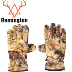 Remington Hunter Yellow Waterfowl Honeycombs