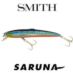 Smith Saruna