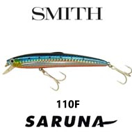 Smith Saruna 110F 