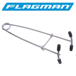 Flagman Pike Gac