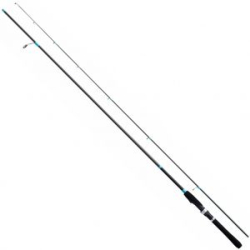 Спиннинг Shimano 23 Lurematic Salt S76UL тест 0,8 - 12 гр