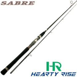 Hearty Rise Sabre