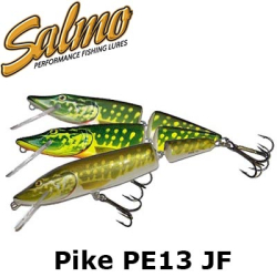 Salmo Pike JF 130