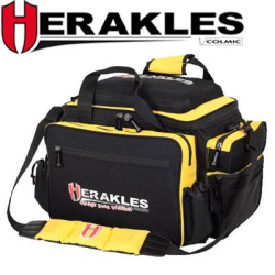 Herakles Borsa Herakles Pro