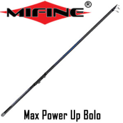 Mifine Max Power Up To Bolo