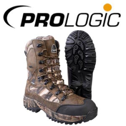 Prologic Max5 Polar Zone+ Boot