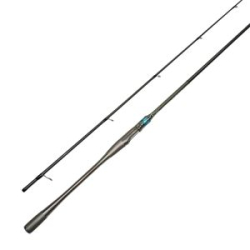 Спиннинг Haibo Tianyang TY-S802L+-S 1-15g