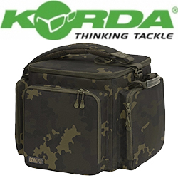 Korda Compac Cube Carryall