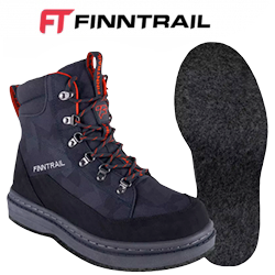 Finntrail GreenWood 5224 CamoShadowBlack