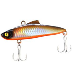 Воблер Vodenoi Vip Trout 85mm 20g цвет 066 HG