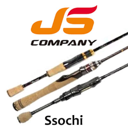 JSCompany Ssochi