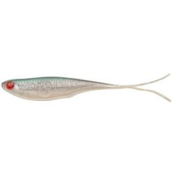 Мягкие приманки Narval Fishing Maxlug 20cm #012-John Snow