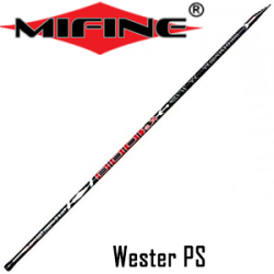 Mifine Wester PS