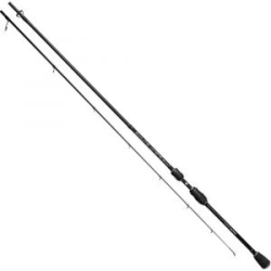 Спиннинг Mikado Bixlite LIGHT SPIN 260 (3-14гр.) (WAA859-260)