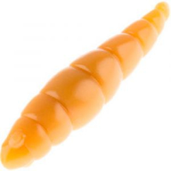 Силиконовая приманка Akara Trout Time DOLLY 1.8 Shrimp 445 (10 шт.)