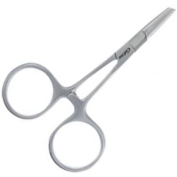 Ножницы Owner FT-06 Mulch Forsep S №89726