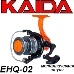 Kaida EHQ-02