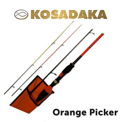 Kosadaka Orange Picker