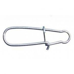 Застежка Mottomo Nice Snap №14 10 шт