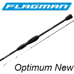 Flagman Optimum New