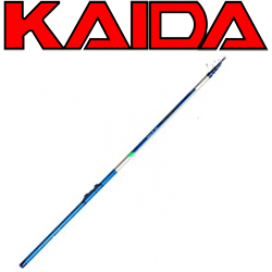 Kaida Glorious 