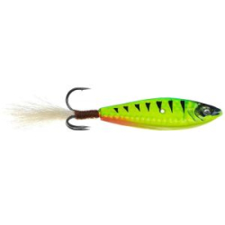 Бокоплав Premier Fishing 20гр, №18 (PF-B-18-20)