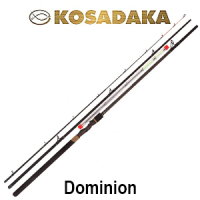 Kosadaka Dominion