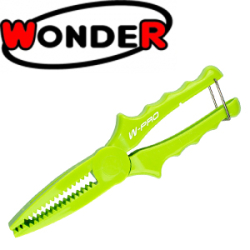 Wonder W-Pro Fish Gripper