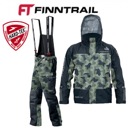 Finntrail Storm 3415 CamoArmy_N