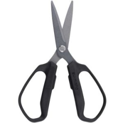 Ножницы для PE Shimano CT-041Y BK