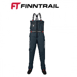 Finntrail Sprinter-Z 1529 Denim