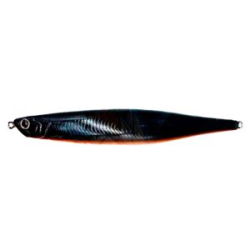 Воблер OSP Bent Minnow 130F цвет P05