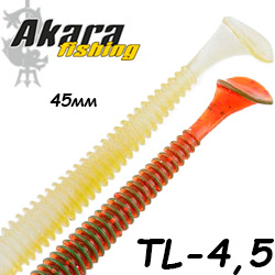 Akara TL-4,5 115