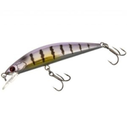 Воблер F-Fishing Deezer 65SP цвет 480