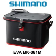 Shimano EVA BK-061M