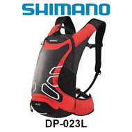 Shimano DP-023L 