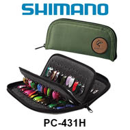 Shimano PC-431H