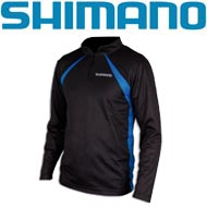 Shimano Fan Wear Dry 