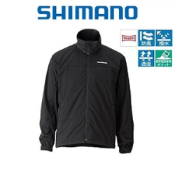 Shimano JA-011J 