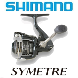 Shimano Symetre