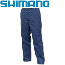 Shimano SHORSTASHP