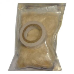 Материал для тела TMC Shimazaki Hollow Body Basic