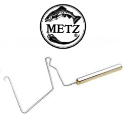 Metz Shurgrip Whip Finish Tool