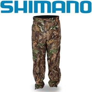 Shimano Shtrot