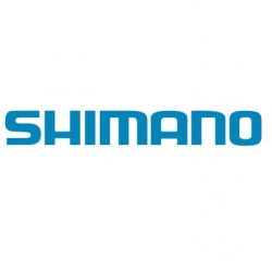 Shimano