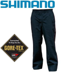 Shimano Gore-Tex RA118